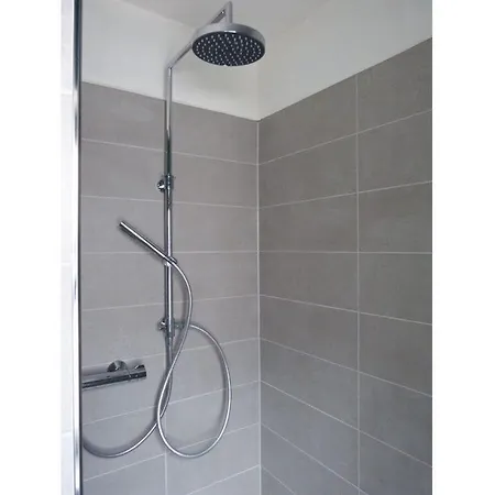 Prázdninový dům Haus Limosa Comfortable Holiday